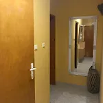 Arte Casa *