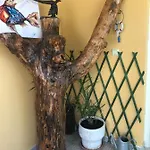 Arte Casa
