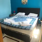 Arte Casa Burgas