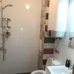 Arte Casa Apartment *