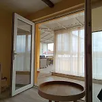 Arte Casa Apartment Burgas