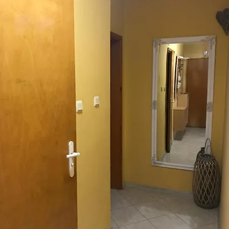 Arte Casa *