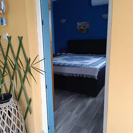 Appartement Arte Casa *