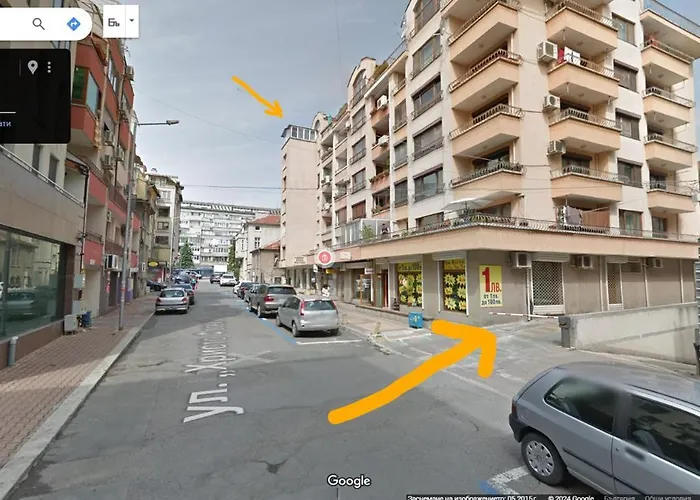 Arte Casa Apartamento *